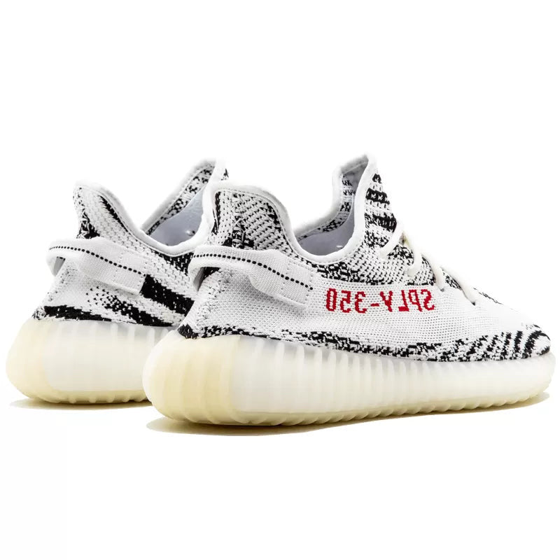 Boost 350 V2