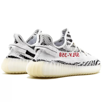 Boost 350 V2