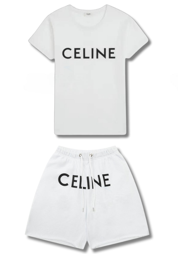 Selvara Set White