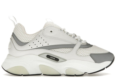 Sneaker B22