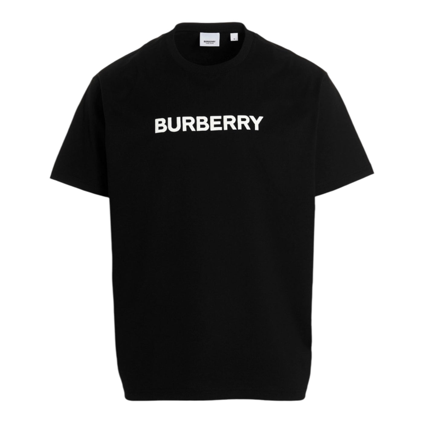"BERRY" T-SHIRT