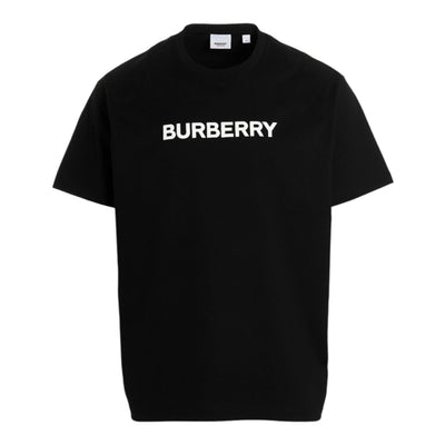 "BERRY" T-SHIRT