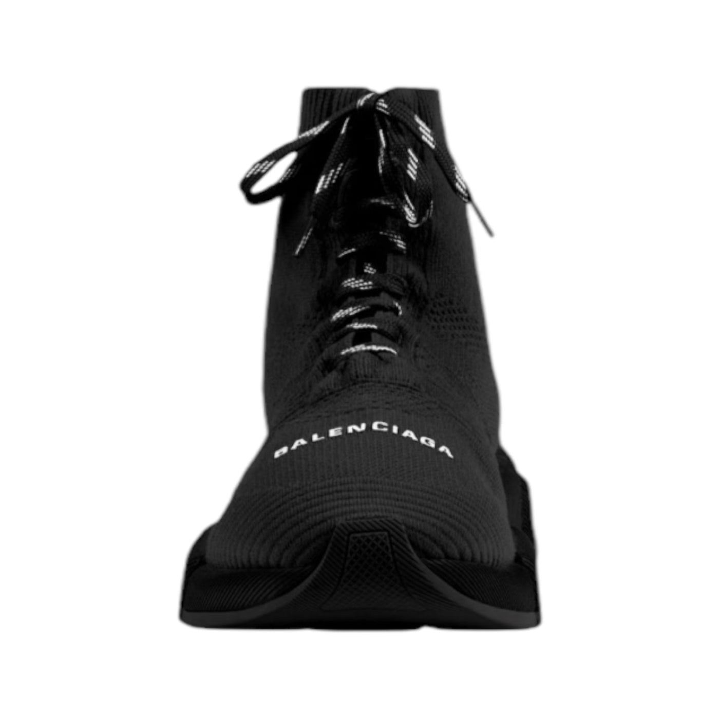 "BB" TRAINER