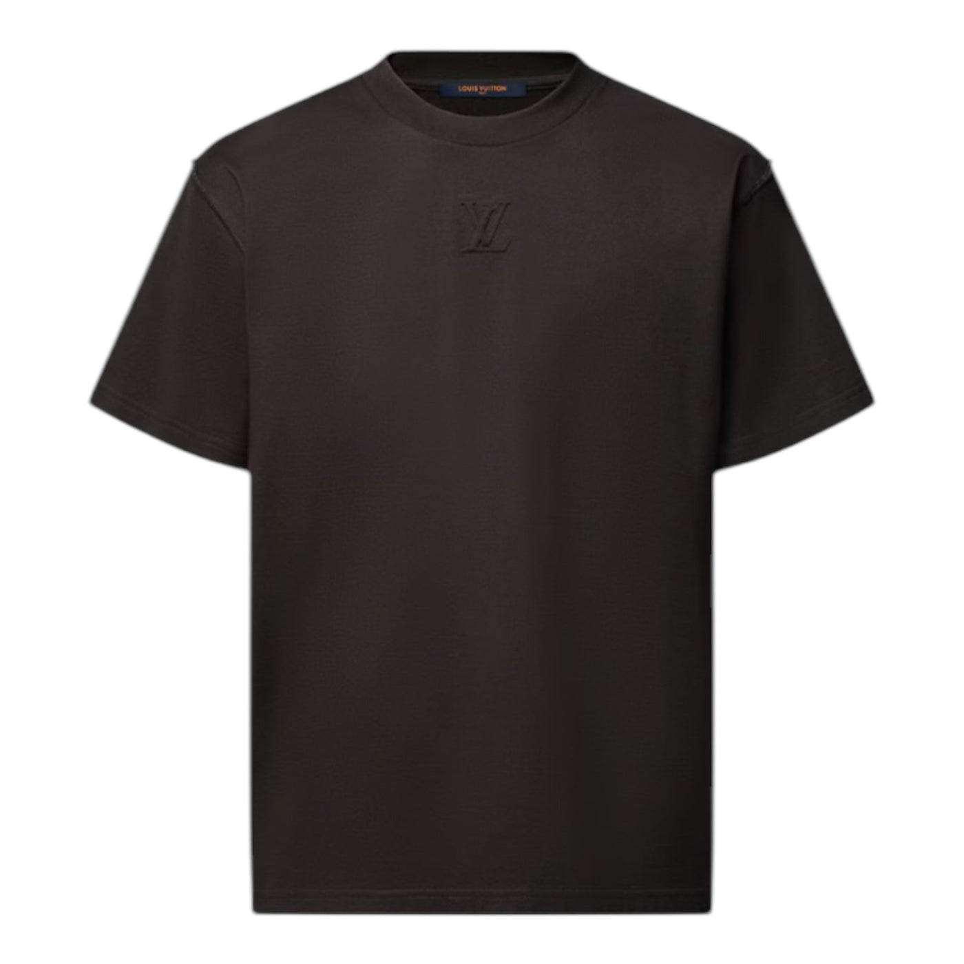 "LV" T-SHIRT