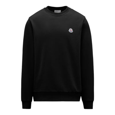 "MC" PULLOVER