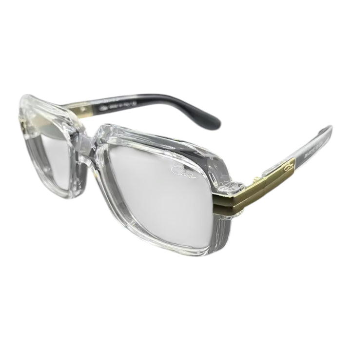 "CZ" SUNGLASSES