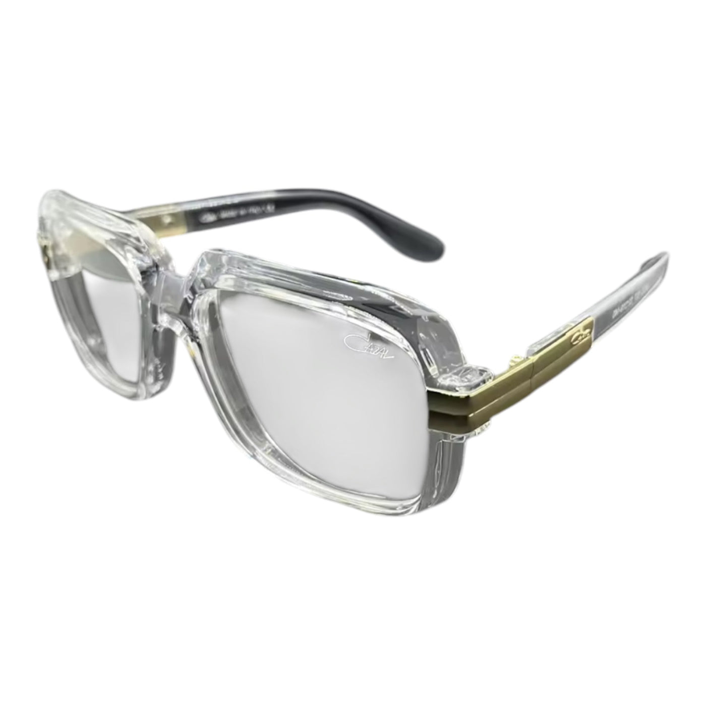 "CZ" SUNGLASSES