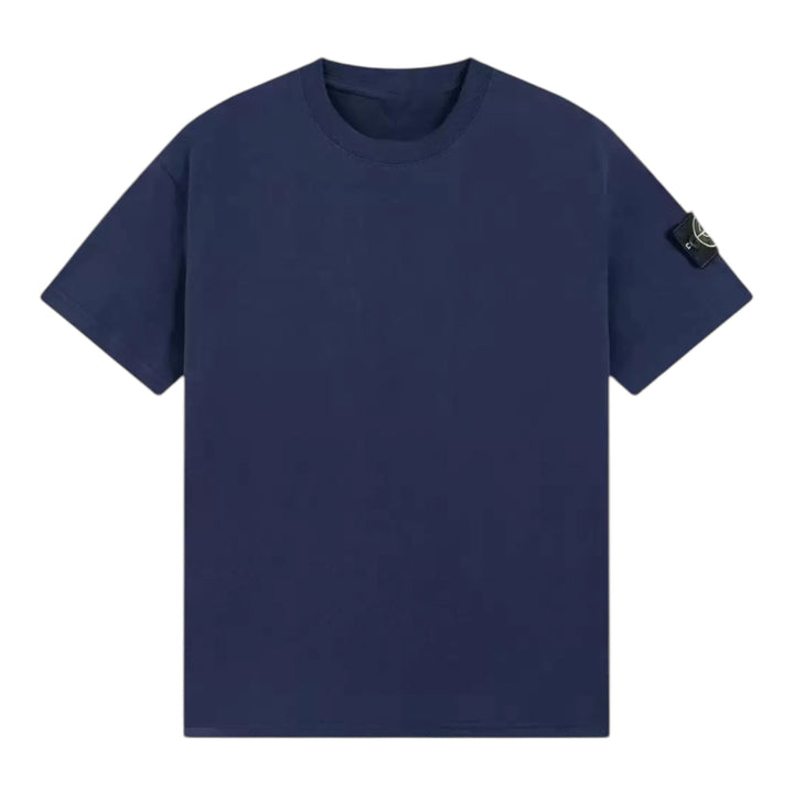 "ISLAND" T-SHIRT