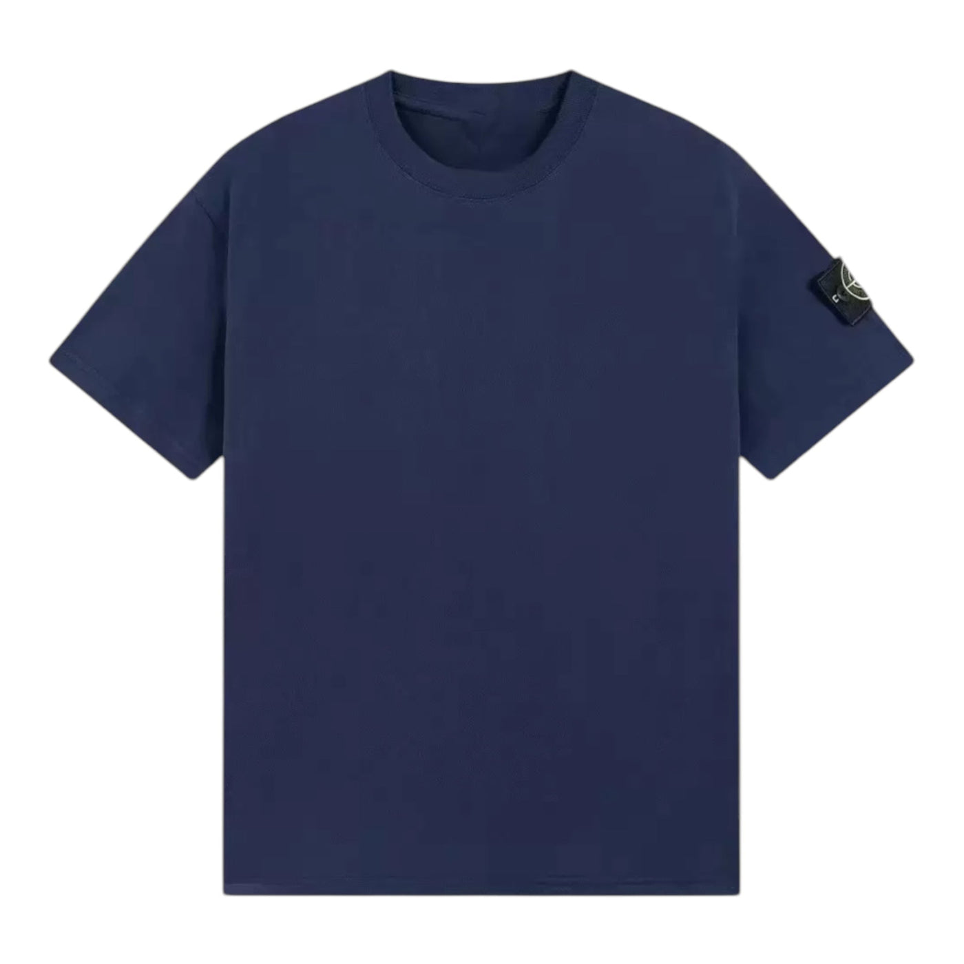 "ISLAND" T-SHIRT