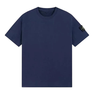 "ISLAND" T-SHIRT