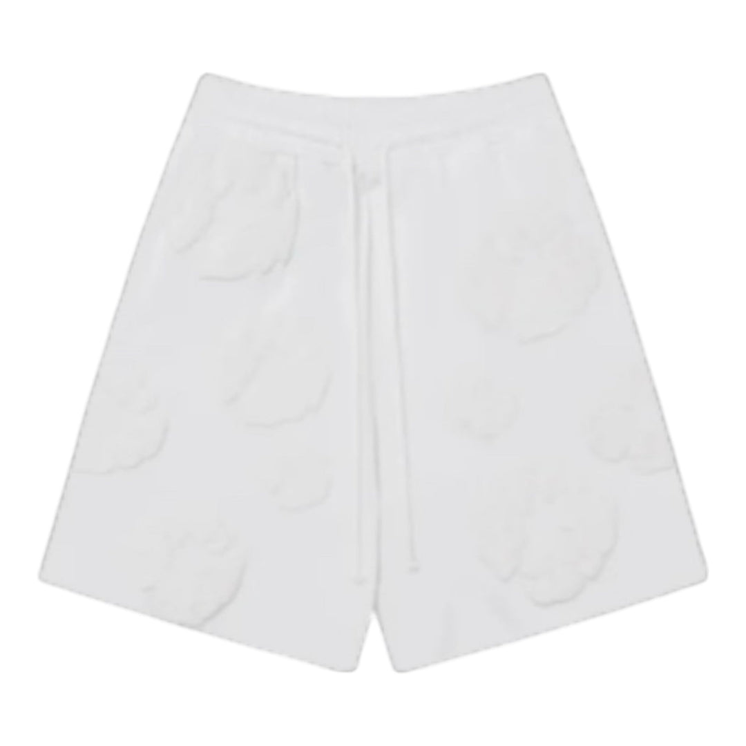 FLOWER SHORT