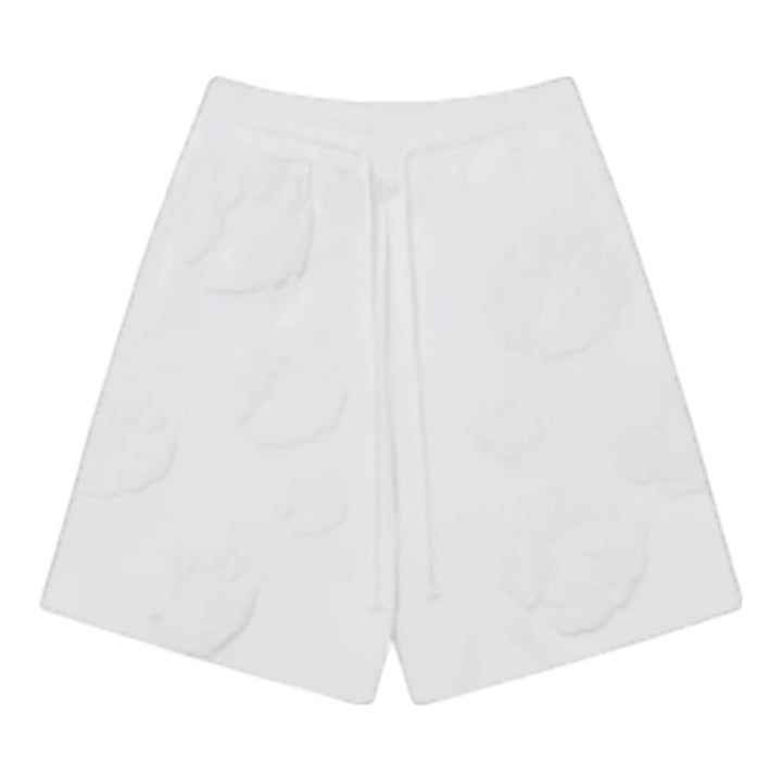 FLOWER SHORT