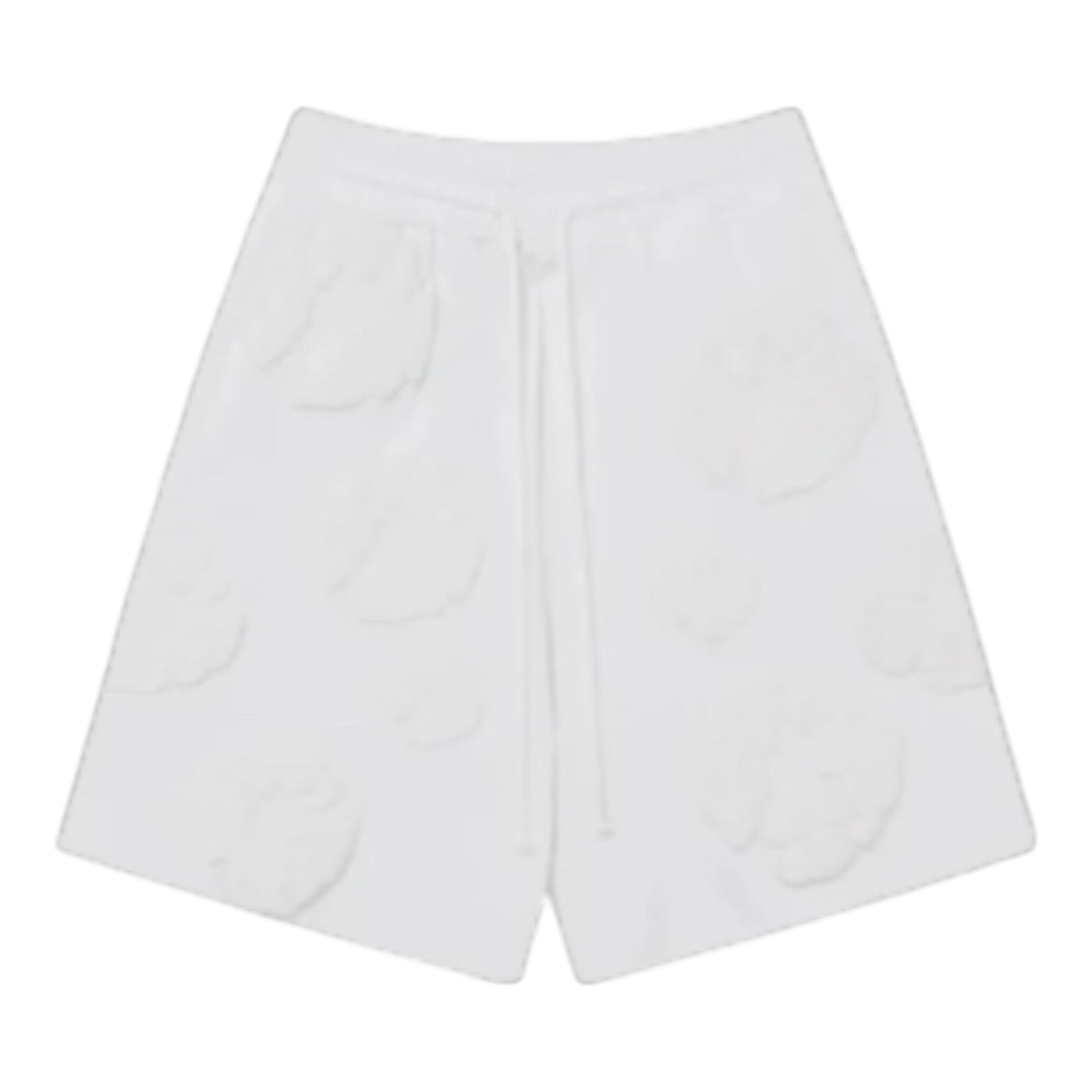 FLOWER SHORT