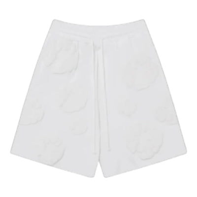 FLOWER SHORT