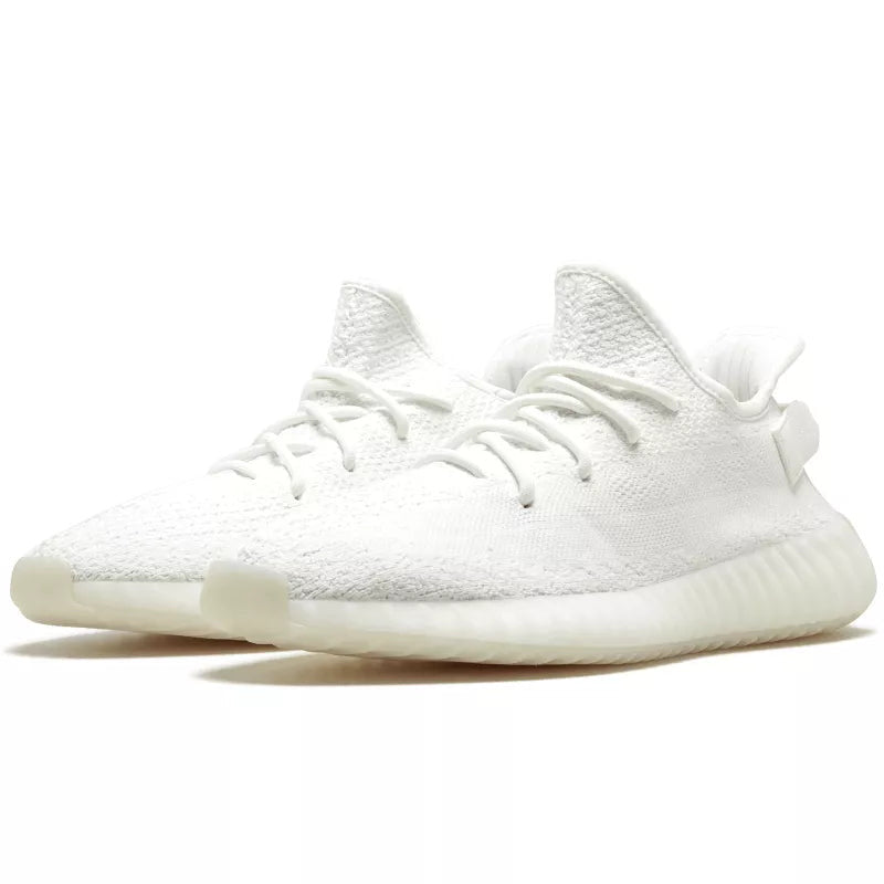 Boost 350 V2