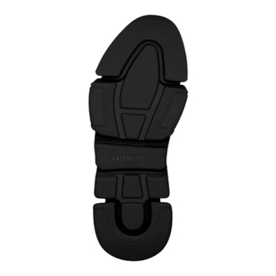 "BB" TRAINER