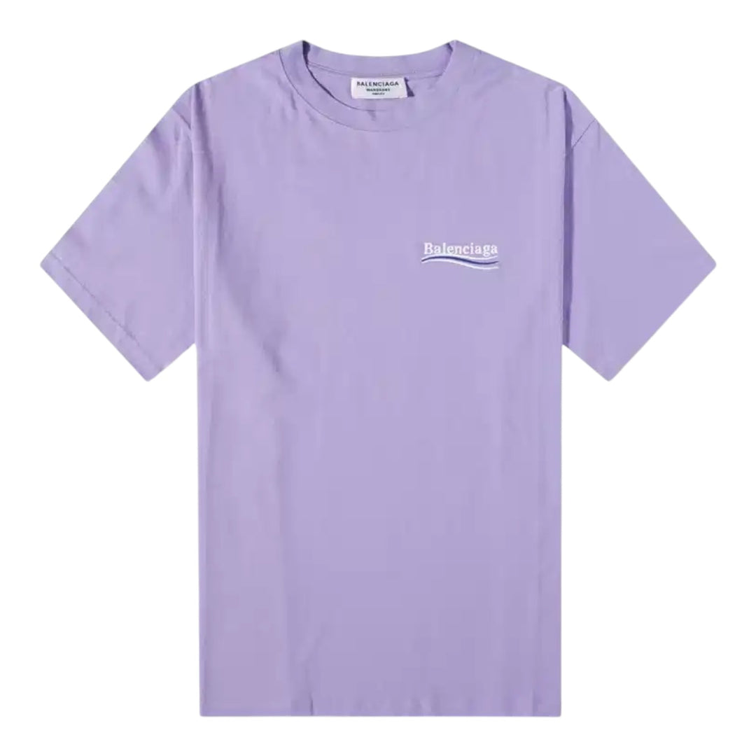 "BB" T-SHIRT