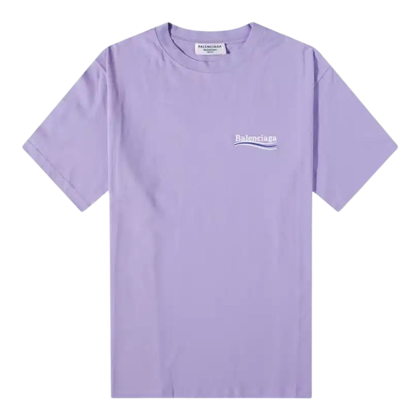 "BB" T-SHIRT