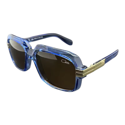 "CZ" SUNGLASSES