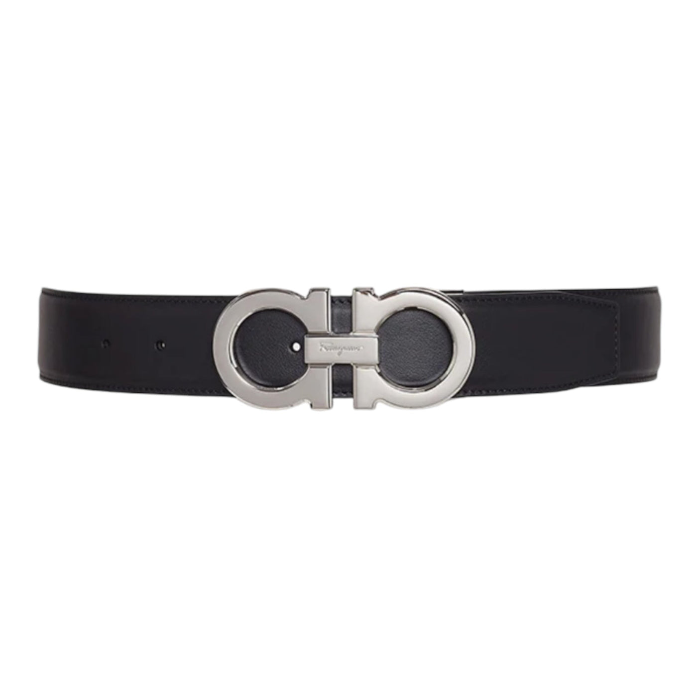 "FERA" BELT