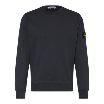 "ISLAND" SWEATER