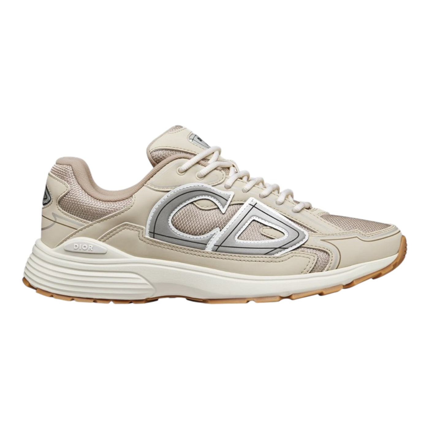 "B30" SNEAKER