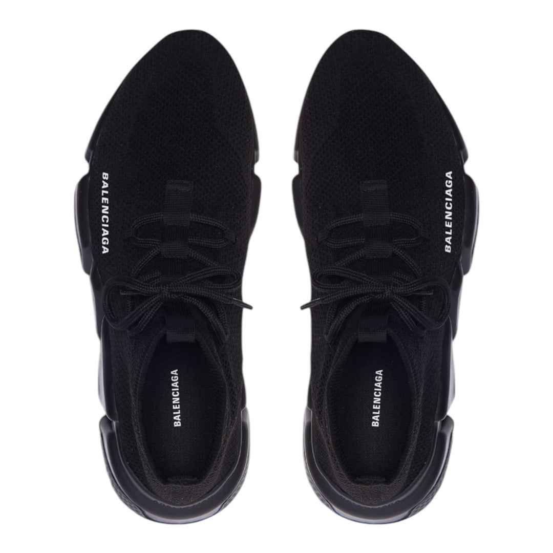 "BB" TRAINER