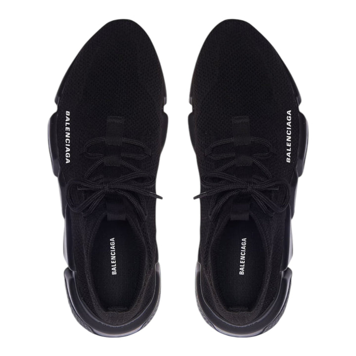 "BB" TRAINER