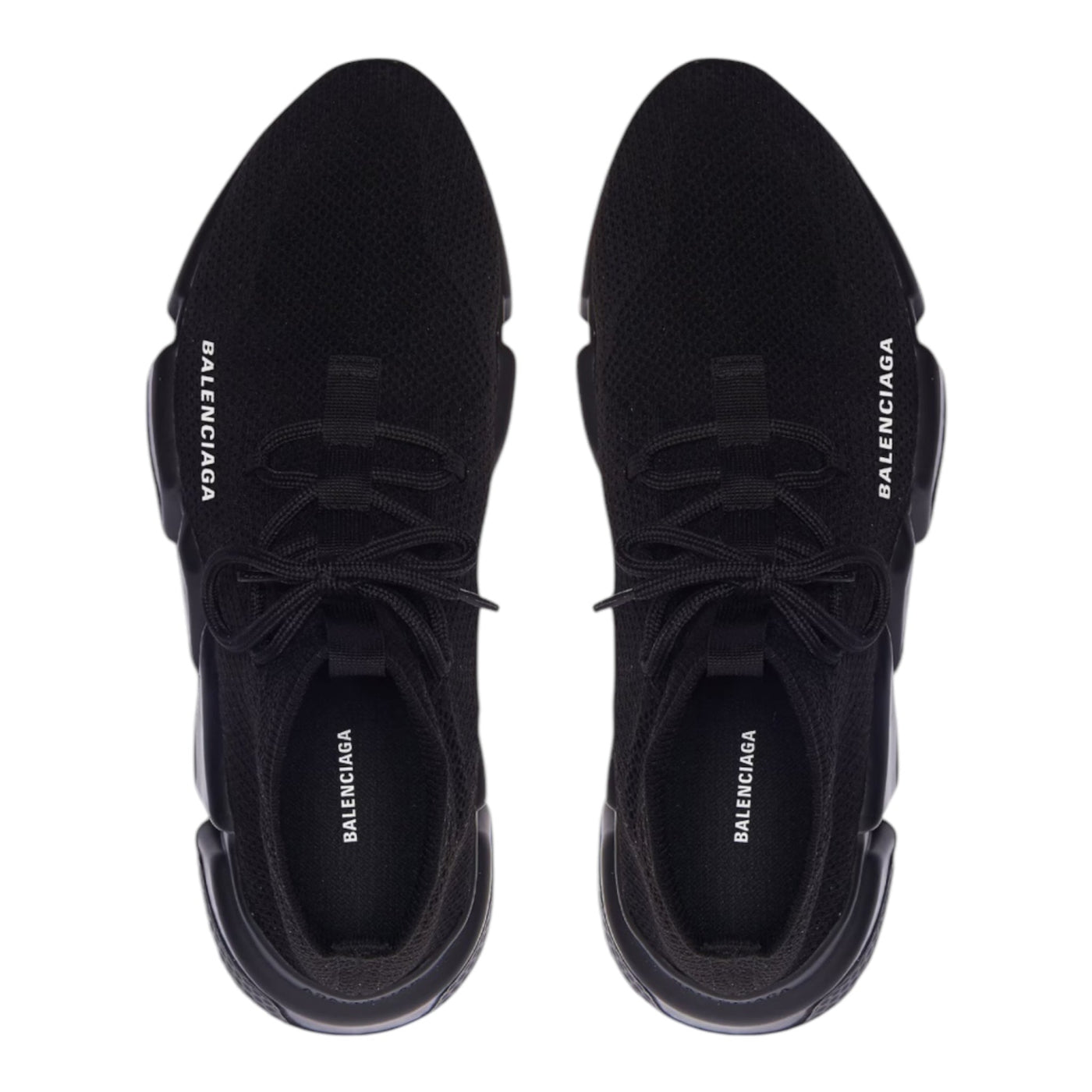 "BB" TRAINER