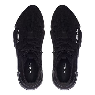 "BB" TRAINER