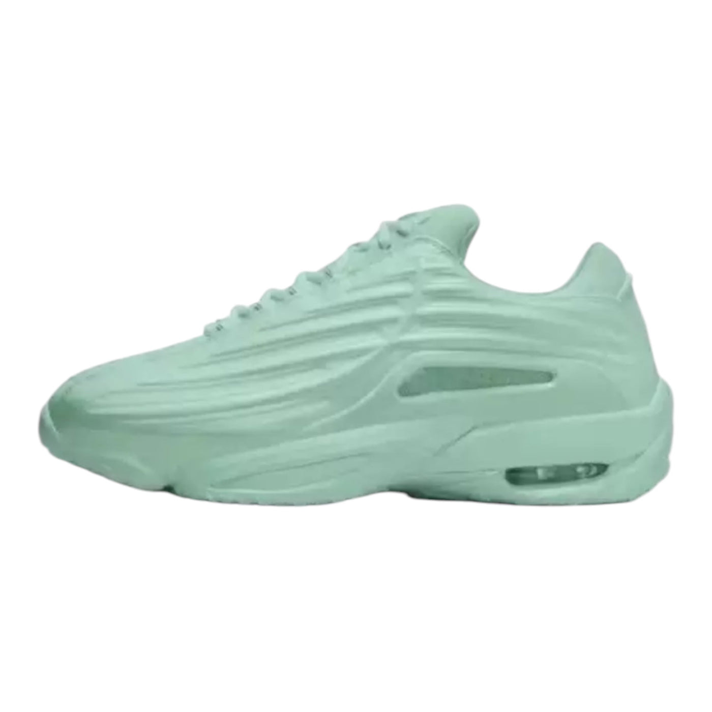 NOCTA SNEAKER