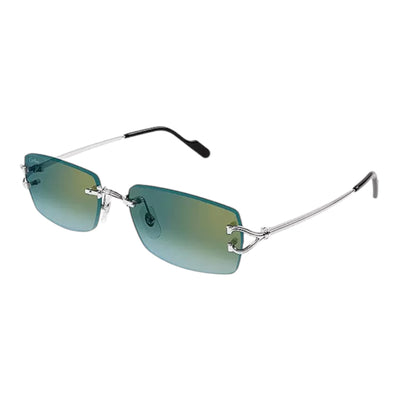 "CR" SUNGLASSES