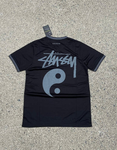 BRASIL - JERSEY