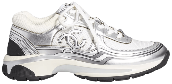 Celesco CC White/Black