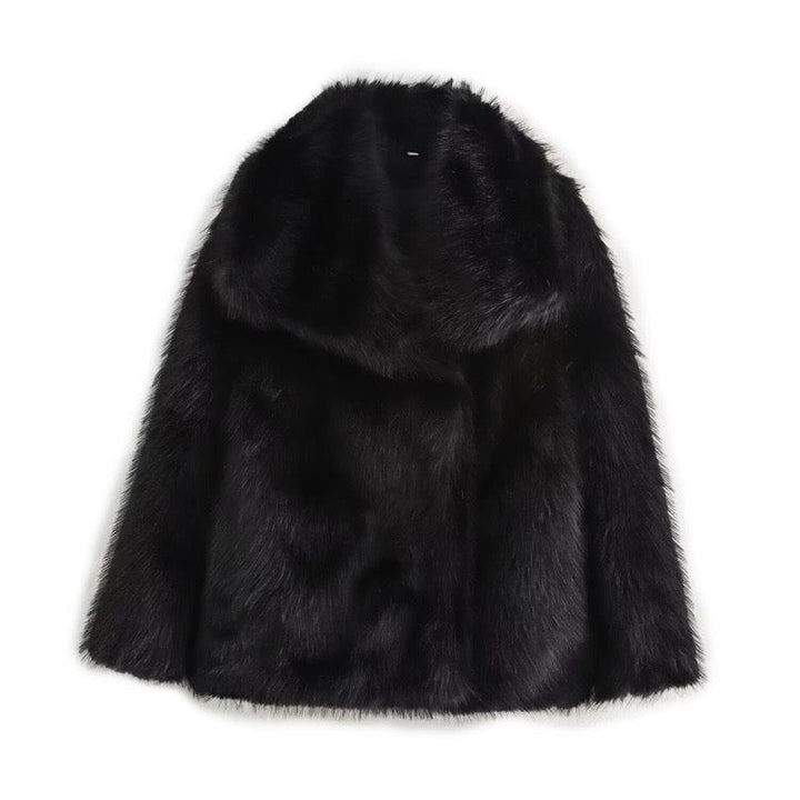 Virale Fleece Jacket