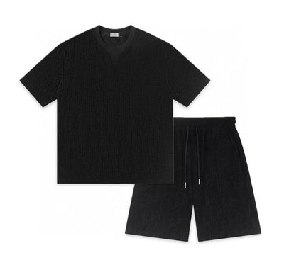 CDior Summer Set