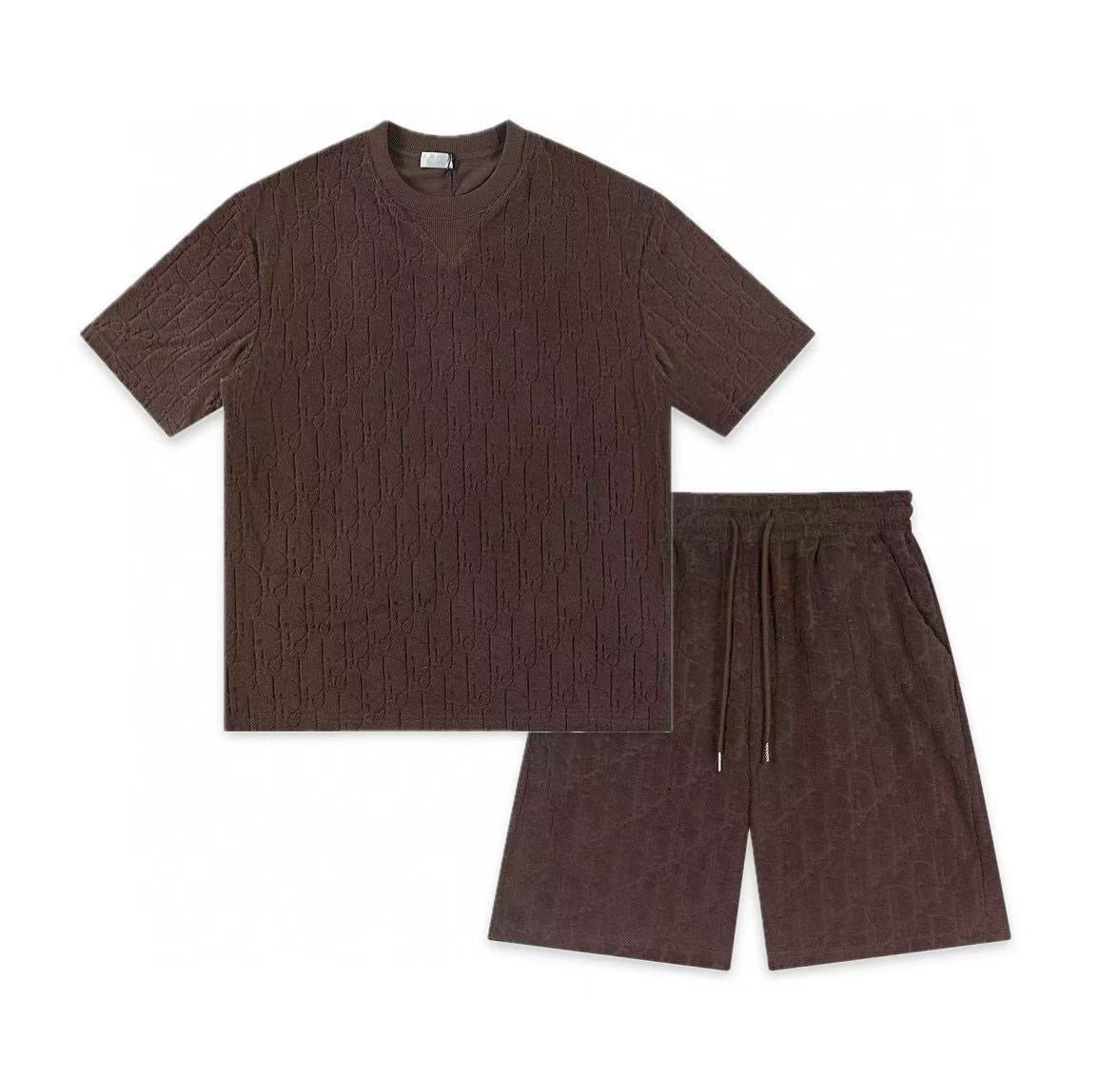 CDior Summer Set