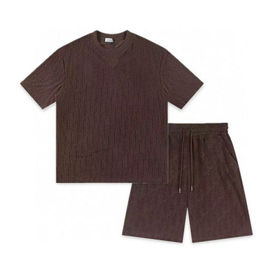 CDior Summer Set