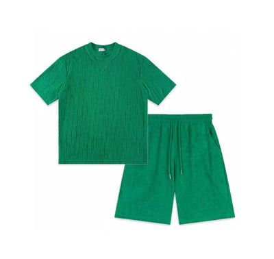 CDior Summer Set