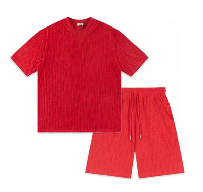 CDior Summer Set