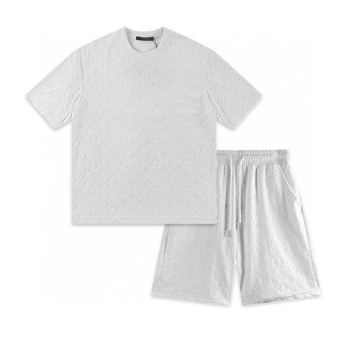 LV Summer Set