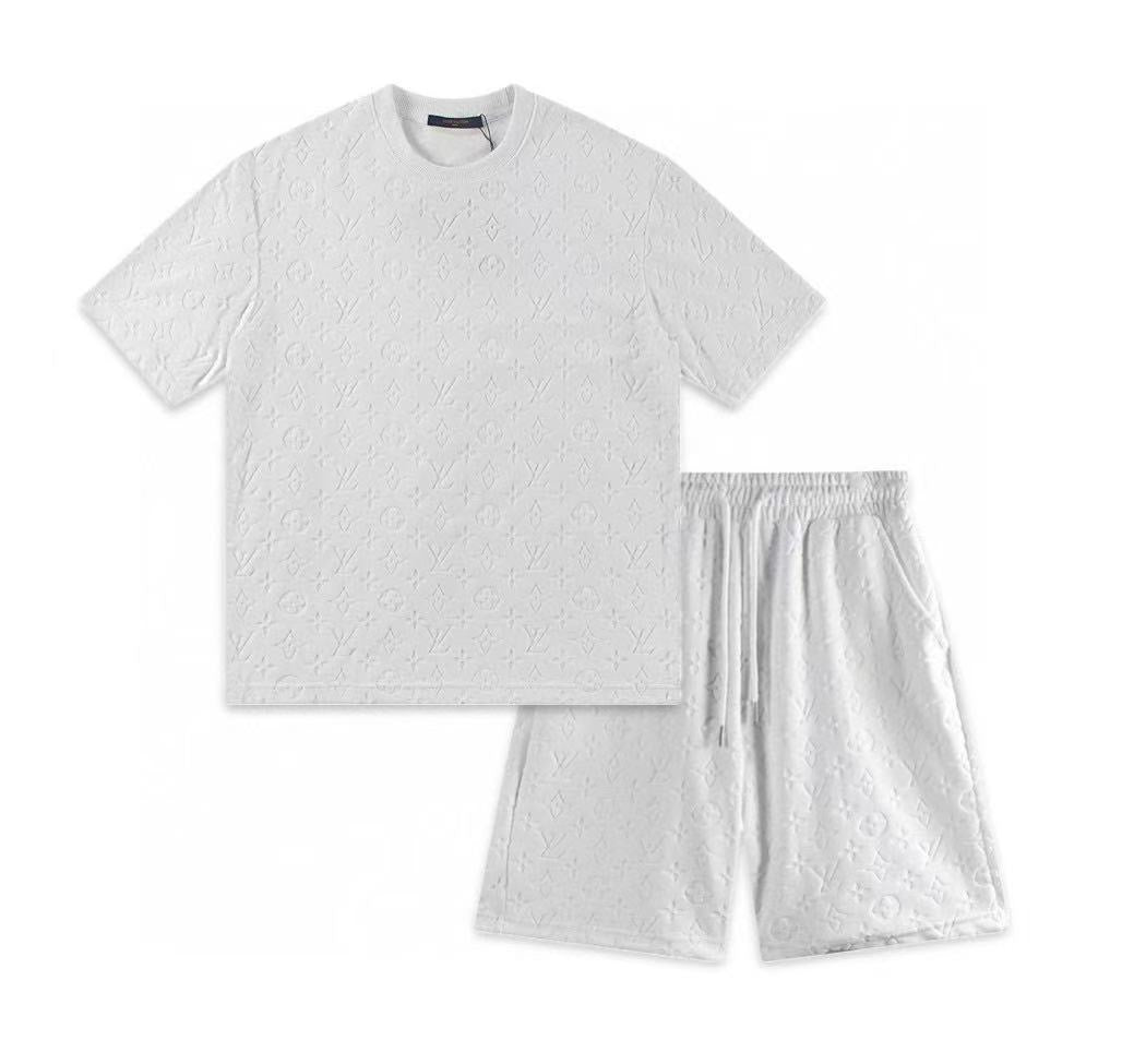 LV Summer Set