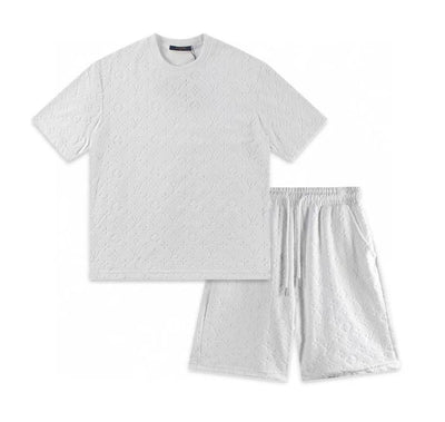 LV Summer Set