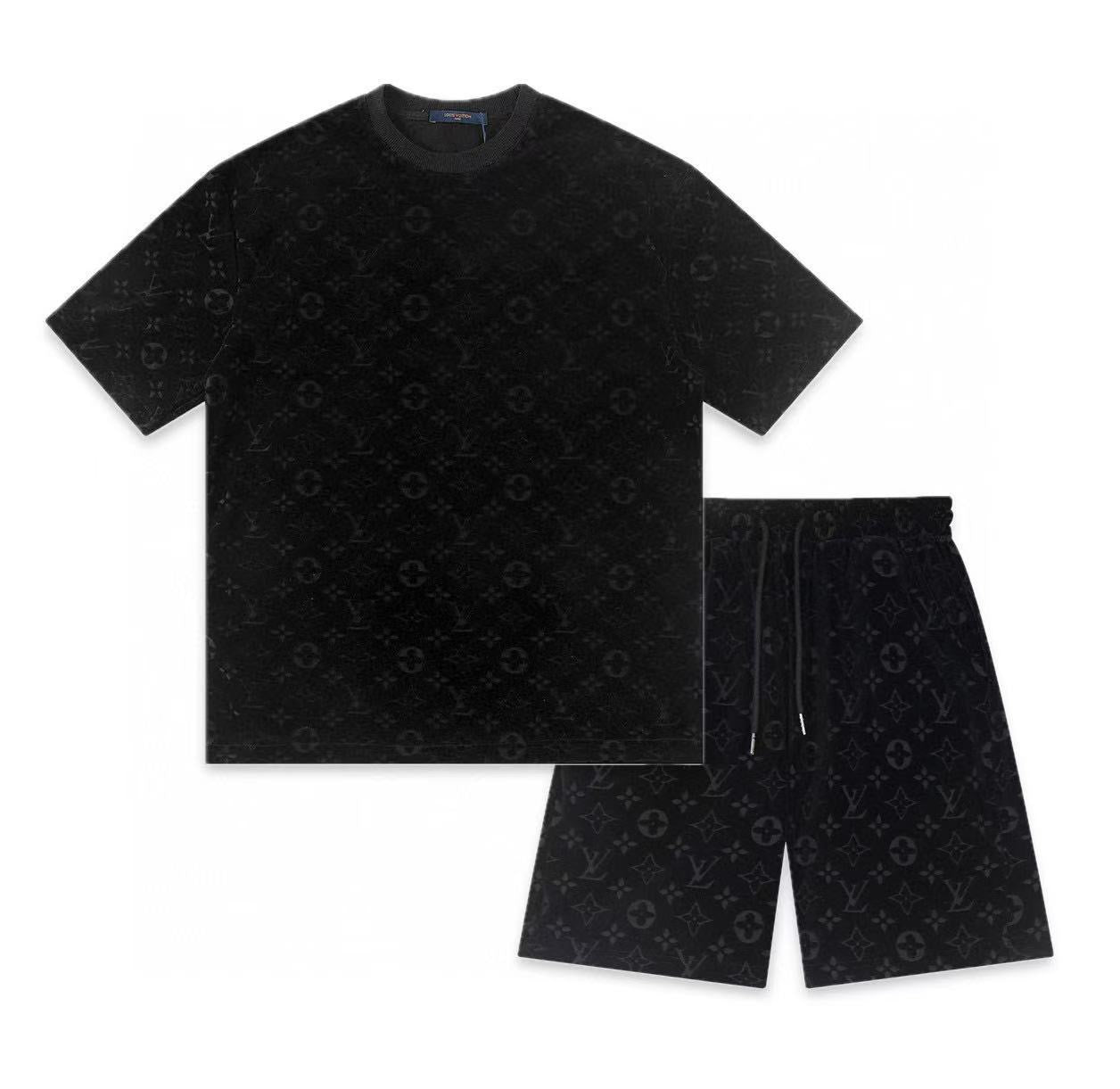 LV Summer Set