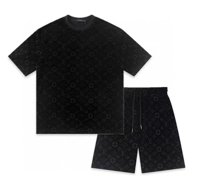 LV Summer Set