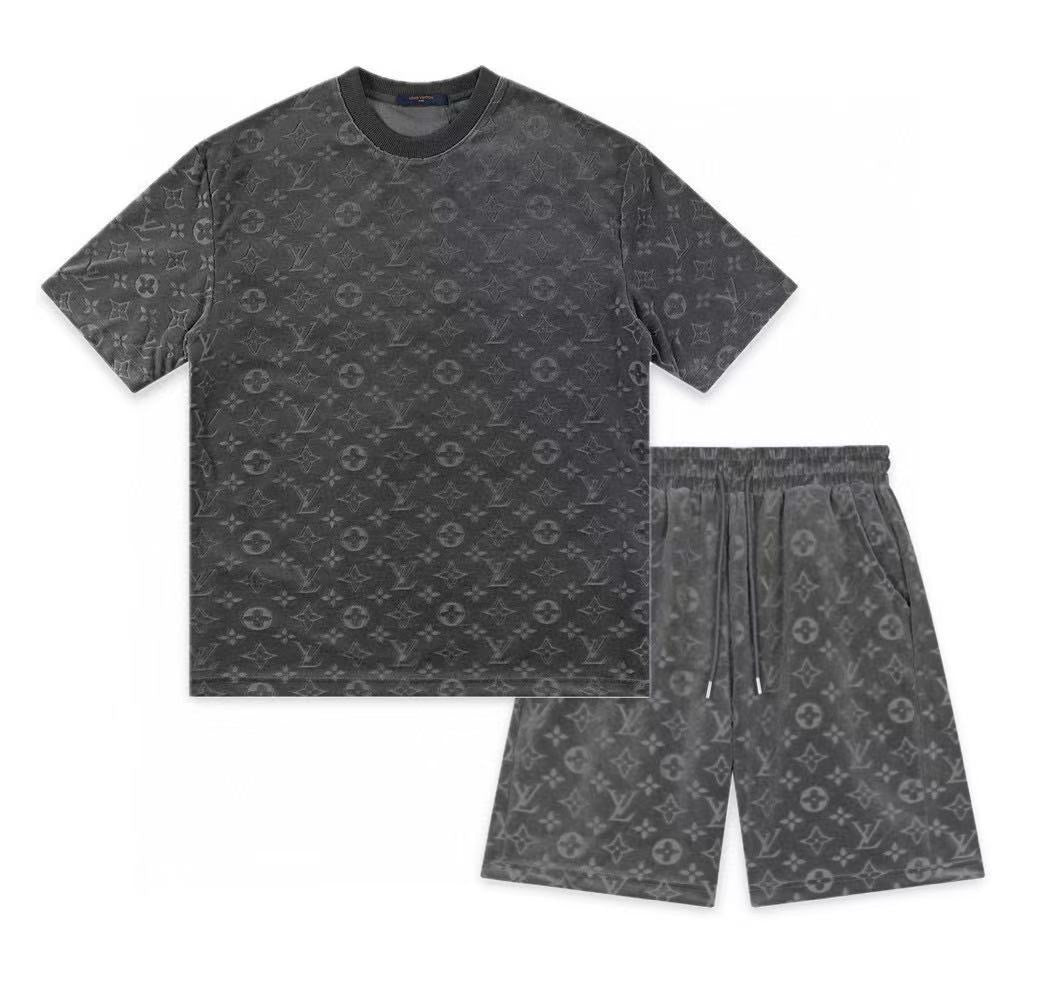 LV Summer Set