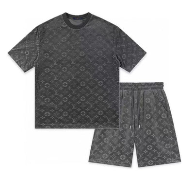 LV Summer Set
