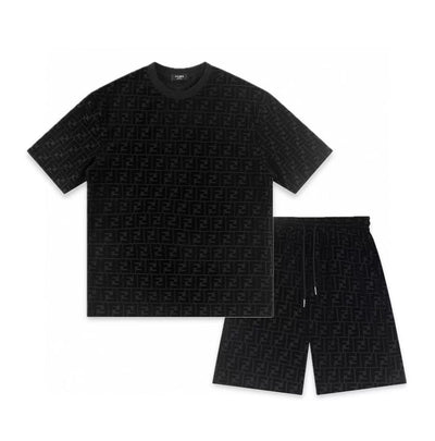 FF Summer Sets