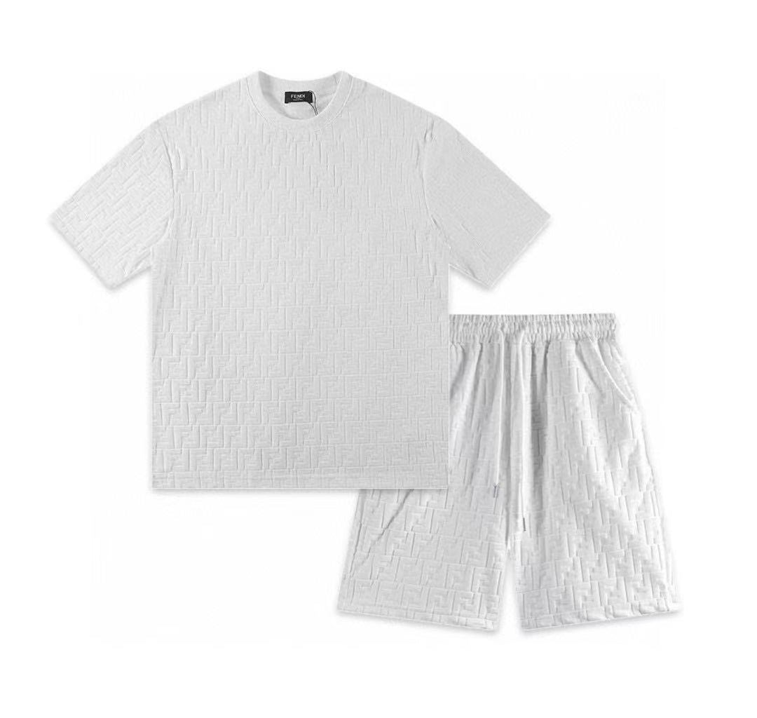 FF Summer Sets