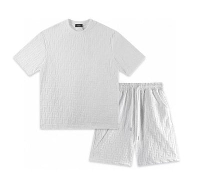 FF Summer Sets